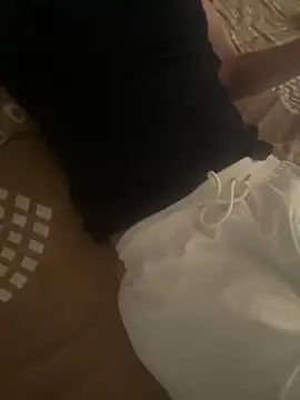 Snapshot of sxssxssxs@xh chatting on December 2025 04:10:01 AM sxssxssxsxh online show from December 2025 04:10:01 AM