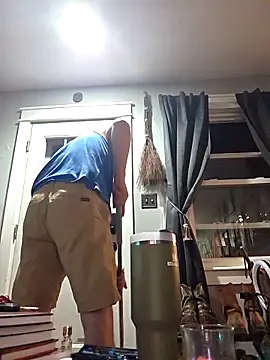 Icebearsticlese online show from April 2026 03:09:02 AM