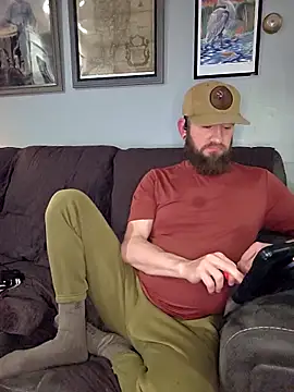 Icebearsticlese online show from April 2026 04:10:02 AM