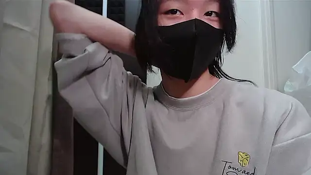 chikkd online show from May 2026 11:28:02 AM