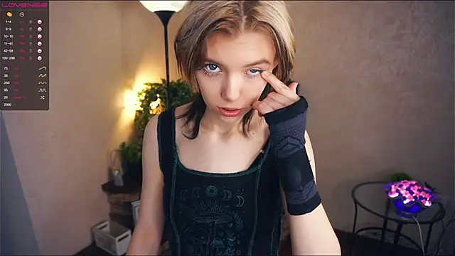 EngelAlman online show from January 2025 07:17:02 AM