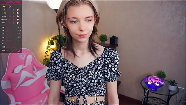 EngelAlman online show from February 2025 07:26:01 AM