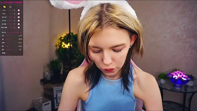 EngelAlman online show from February 2025 10:17:02 AM