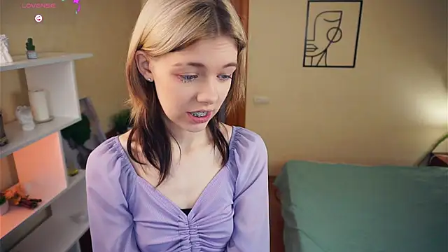 EngelAlman online show from March 2025 07:15:01 AM