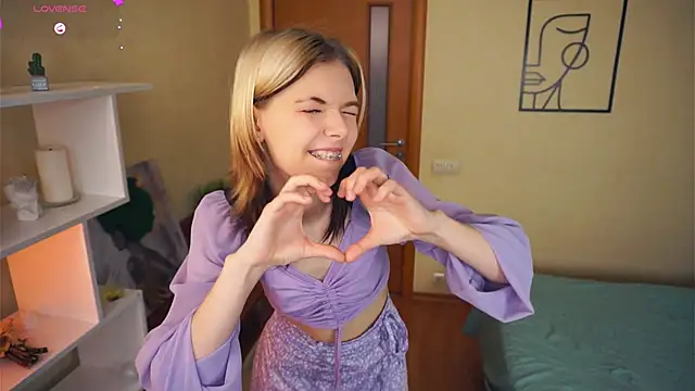 EngelAlman online show from March 2025 07:20:02 AM