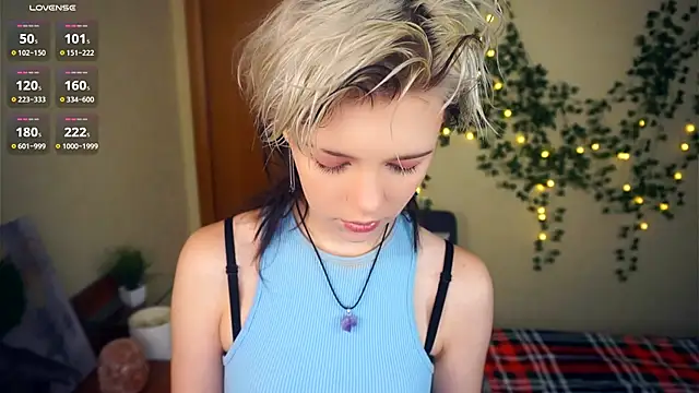 EngelAlman online show from September 2025 06:13:01 AM