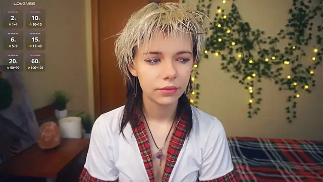 EngelAlman online show from September 2025 06:14:01 AM