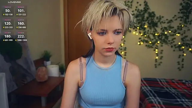 EngelAlman online show from September 2025 06:48:02 AM