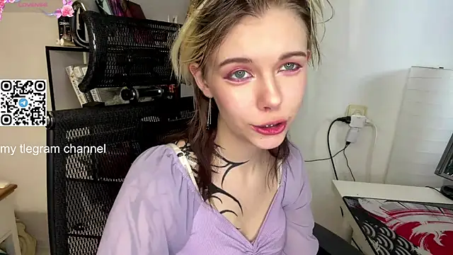 EngelAlman online show from February 2026 06:40:02 AM