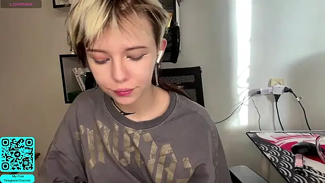 EngelAlman online show from February 2026 07:04:01 AM