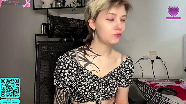 EngelAlman online show from February 2026 07:10:02 AM