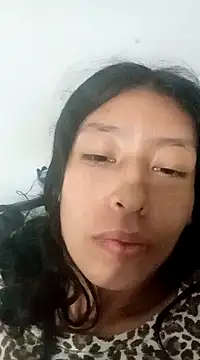 Snapshot of karolinee_66_ chatting on December 2024 10:07:01 PM karolinee 66 online show from December 2024 10:07:01 PM