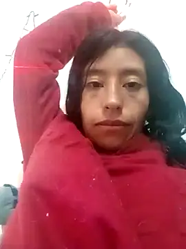 Snapshot of karolinee_66_ chatting on December 2024 04:40:01 AM karolinee 66 online show from December 2024 04:40:01 AM