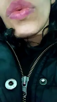 Snapshot of karolinee_66_ chatting on December 2024 11:10:01 PM karolinee 66 online show from December 2024 11:10:01 PM