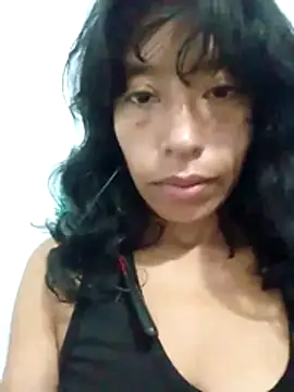 Snapshot of karolinee_66_ chatting on November 2025 03:49:02 AM karolinee 66 online show from November 2025 03:49:02 AM