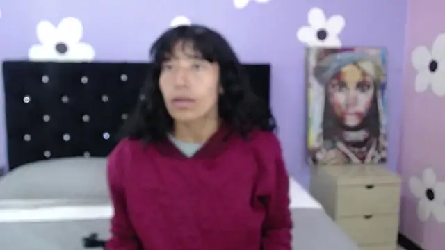 Snapshot of karolinee_66_ chatting on February 2026 03:56:01 AM karolinee 66 online show from February 2026 03:56:01 AM