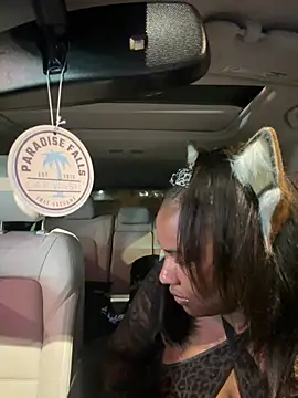 ShoalingThemis online show from March 2026 02:06:01 AM