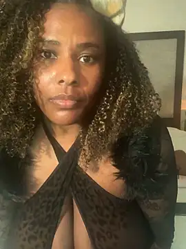 ShoalingThemis online show from March 2026 04:27:01 AM