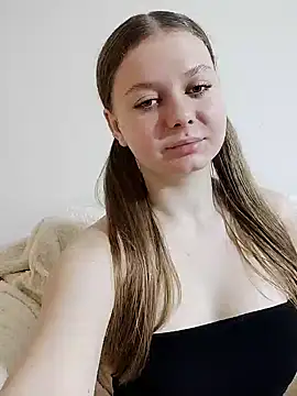 Snapshot of Ekaterina27 chatting on January 2025 07:25:02 AM Ekaterina27 online show from January 2025 07:25:02 AM