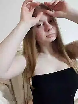 Snapshot of Ekaterina27 chatting on January 2025 07:11:02 AM Ekaterina27 online show from January 2025 07:11:02 AM