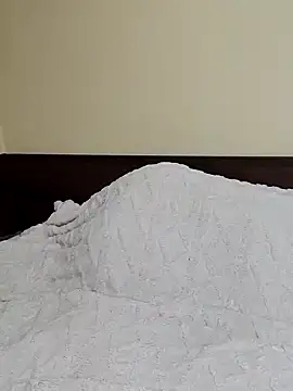 Snapshot of Ekaterina27 chatting on February 2025 06:56:02 AM Ekaterina27 online show from February 2025 06:56:02 AM