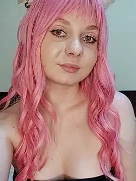 Snapshot of Ekaterina27 chatting on February 2025 05:31:02 AM Ekaterina27 online show from February 2025 05:31:02 AM