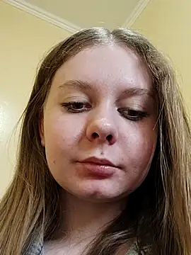 Snapshot of Ekaterina27 chatting on March 2025 09:15:01 PM Ekaterina27 online show from March 2025 09:15:01 PM