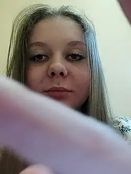 Snapshot of Ekaterina27 chatting on March 2025 07:06:02 PM Ekaterina27 online show from March 2025 07:06:02 PM