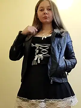 Snapshot of Ekaterina27 chatting on March 2025 07:10:02 PM Ekaterina27 online show from March 2025 07:10:02 PM