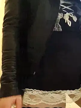 Snapshot of Ekaterina27 chatting on March 2025 07:50:02 PM Ekaterina27 online show from March 2025 07:50:02 PM