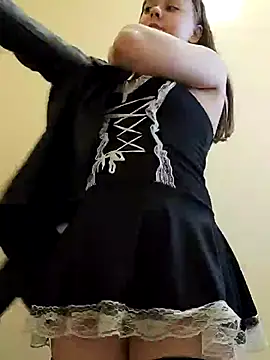 Snapshot of Ekaterina27 chatting on March 2025 11:32:01 PM Ekaterina27 online show from March 2025 11:32:01 PM