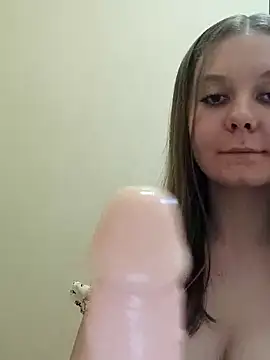 Snapshot of Ekaterina27 chatting on March 2025 09:27:01 PM Ekaterina27 online show from March 2025 09:27:01 PM