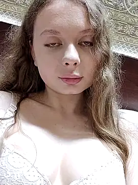 Snapshot of Ekaterina27 chatting on February 2026 06:29:02 AM Ekaterina27 online show from February 2026 06:29:02 AM