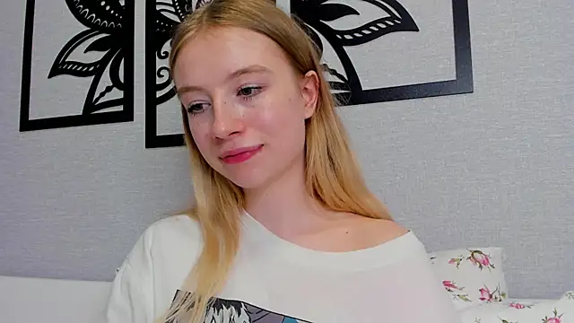 minidivaa  online show from January 2025 02:15:01 AM