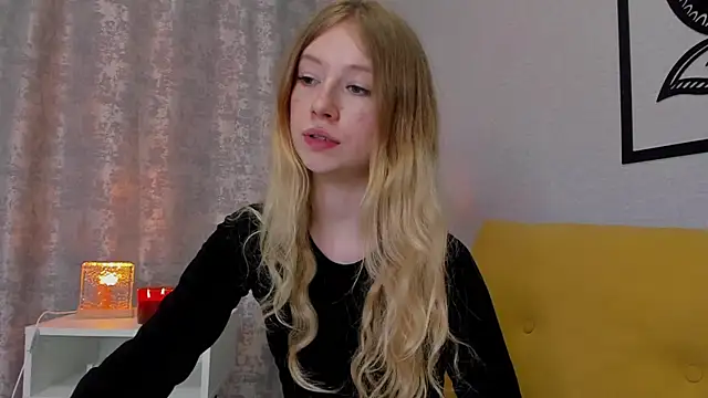 minidivaa  online show from February 2025 07:43:02 PM