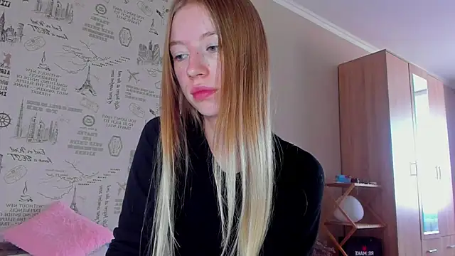 minidivaa  online show from September 2025 06:57:01 AM