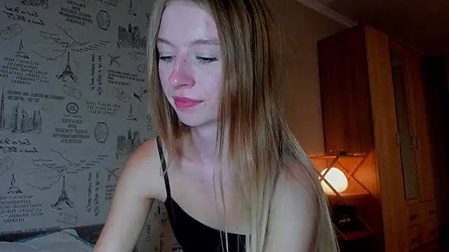 minidivaa  online show from September 2025 06:21:01 PM