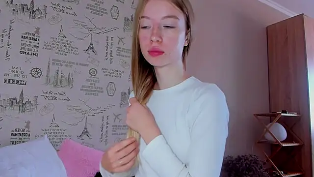 minidivaa  online show from October 2025 09:16:01 AM