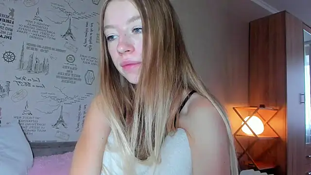 minidivaa  online show from October 2025 09:40:01 AM