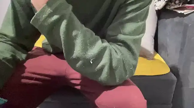 4small4inchlol online show from January 2025 06:16:02 PM