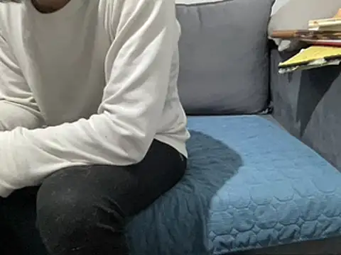 4small4inchlol online show from February 2025 05:20:02 PM