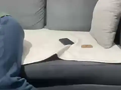 4small4inchlol online show from March 2025 12:17:01 AM