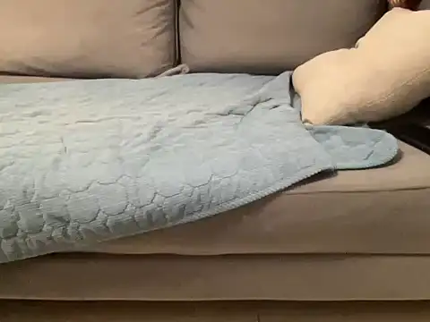 4small4inchlol online show from September 2025 10:04:02 PM