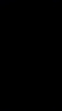 blackboycarti online show from December 2024 02:00:01 PM