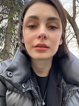 SandraCarter online show from December 2024 10:21:01 AM