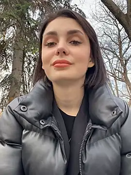 SandraCarter online show from December 2024 08:29:01 AM