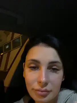 SandraCarter online show from December 2024 06:42:02 PM