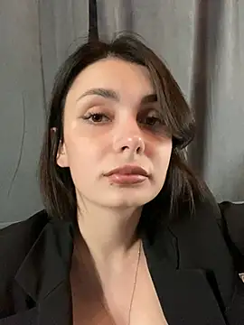 SandraCarter online show from December 2024 01:28:01 PM