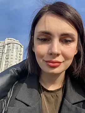 SandraCarter online show from January 2025 11:13:02 AM