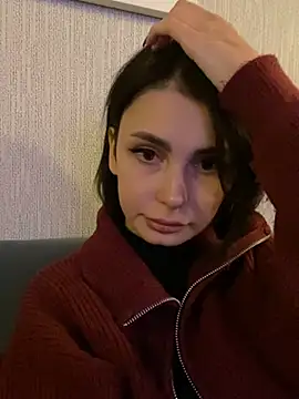 SandraCarter online show from February 2025 11:08:02 AM